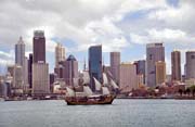 Sydney. Austr�lie.