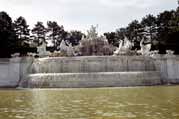 V�de�. Rakousko.