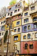 V�de�. Rakousko.