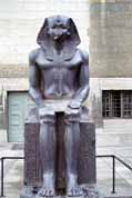 Muzeum Pergamon. Berl�n. N�mecko.