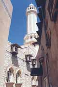 Muscat. Om�n.