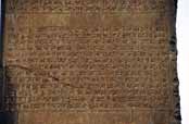 Kl�nov� p�smo. Persepolis. �r�n.