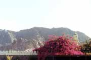 Muscat. Om�n.