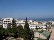 Al��r. Al��rsko.