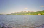 Are. �v�dsko.