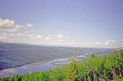 Are. �v�dsko.