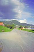 Are. �v�dsko.