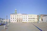 Goteborg. �v�dsko.