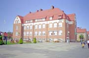 Lulea. �v�dsko.