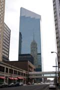 Minneapolis, Minnesota. Spojen� st�ty americk�.