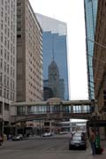Minneapolis, Minnesota. Spojen� st�ty americk�.