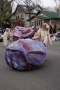 May Day pr�vod a oslava, Minneapolis, Minnesota. Spojen� st�ty americk�.