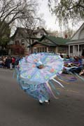 May Day pr�vod a oslava, Minneapolis, Minnesota. Spojen� st�ty americk�.