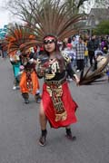 May Day pr�vod a oslava, Minneapolis, Minnesota. Spojen� st�ty americk�.