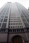 Chicago. Spojen� st�ty americk�.