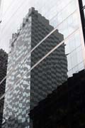 Chicago. Spojen� st�ty americk�.