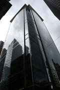 Chicago. Spojen� st�ty americk�.