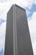 Chicago. Spojen� st�ty americk�.