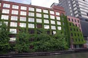 Chicago. Spojen� st�ty americk�.