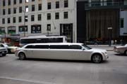 Chicago. Spojen� st�ty americk�.