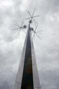 Washington DC. Spojen� st�ty americk�.