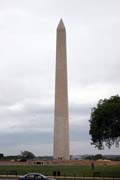 Washington DC. Spojen� st�ty americk�.
