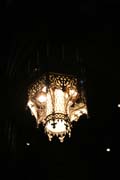 Katedr�la, Washington DC. Spojen� st�ty americk�.