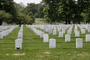 Washington DC. Spojen� st�ty americk�.