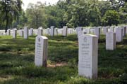 Washington DC. Spojen� st�ty americk�.