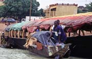 �ivot na �ece Niger. Mali.