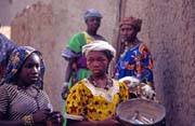 M�stn� �eny. Mali.