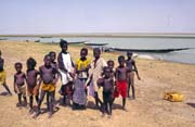 M�stn� d�ti. Mali.