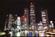 N�b�e��. Singapur.