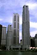 N�b�e��. Singapur.