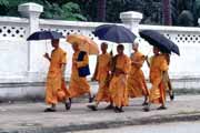 Mni�i. Laos.