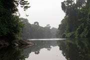 �eka Lobe. Kamerun.
