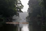 �eka Lobe. Kamerun.