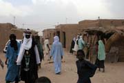 St�ed m�ste�ka In-Gall. Niger.