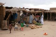 St�ed a tr�i�t� m�ste�ka In-Gall. Niger.