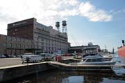 Duluth, Minnesota. Spojen� st�ty americk�.