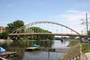 �eka R�ba, Gyor. Ma�arsko.