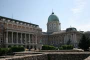 Buda, Budape��. Ma�arsko.