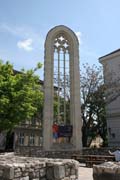 Budape��. Ma�arsko.