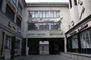 Budape��. Ma�arsko.