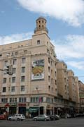 Budape��. Ma�arsko.