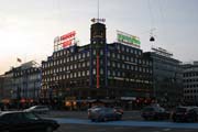 Koda�. D�nsko.