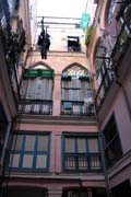 Star� Havana (Habana Vieja). Kuba.