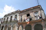 Star� Havana. Kuba.