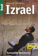 Pr�vodce Izrael