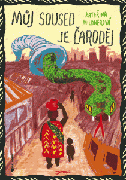 M�j soused je �arod�j